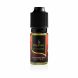 Vapouriz Strawberry Bliss 10ml E-Liquid
